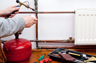 free Radway Green heating repair quotes